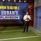 Fox Sports’ Big Noon Kickoff will be sidelined this week due to COVID-19 concerns.